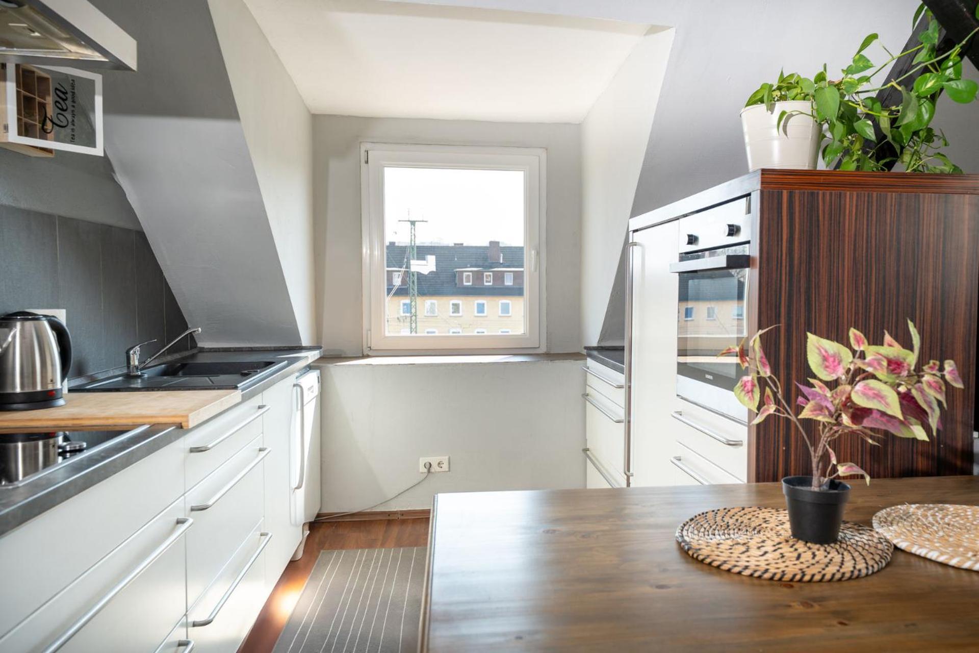 Stylische Privatzimmer An Der Mosel Coblenza Esterno foto
