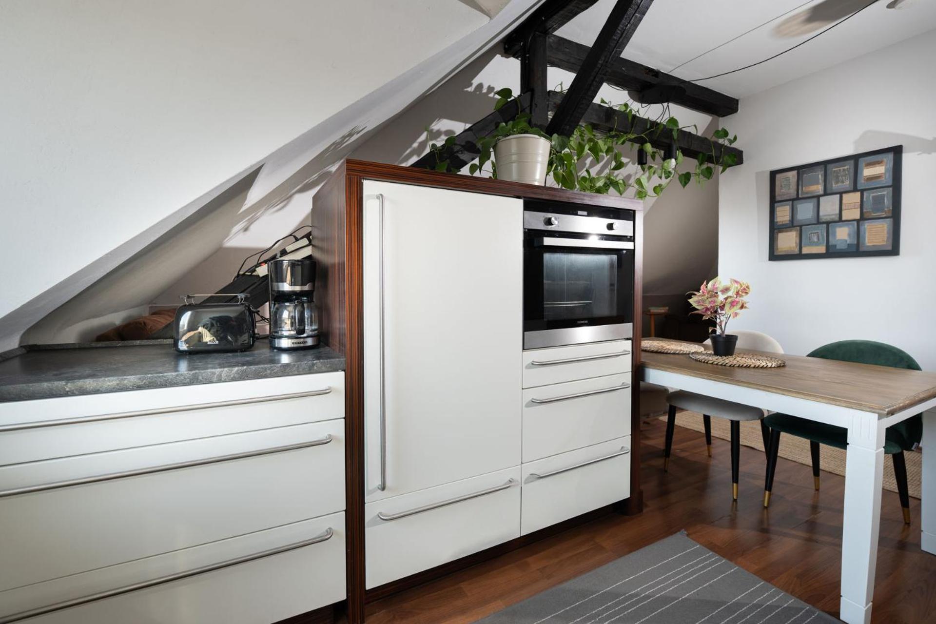 Stylische Privatzimmer An Der Mosel Coblenza Esterno foto