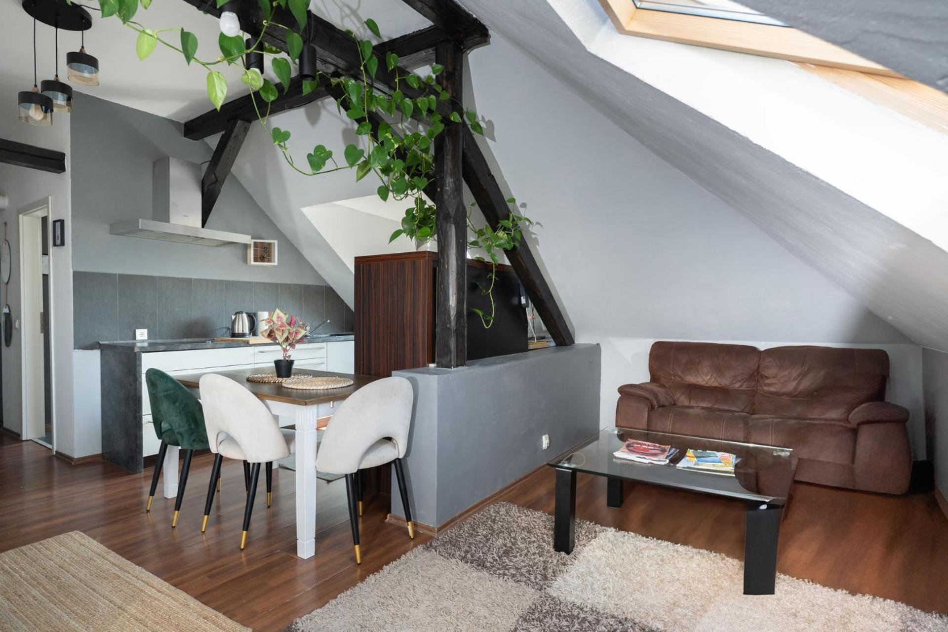 Stylische Privatzimmer An Der Mosel Coblenza Esterno foto