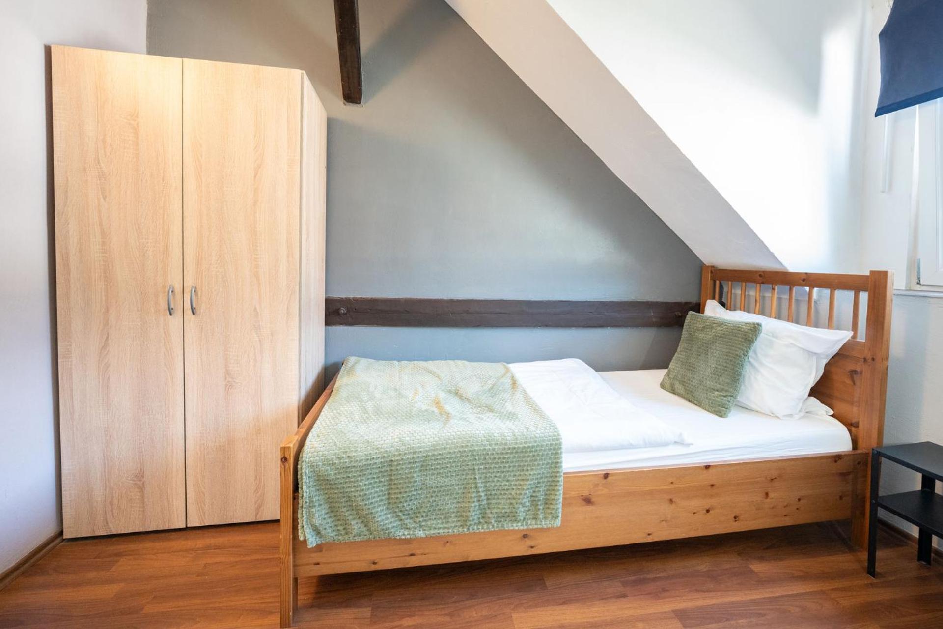 Stylische Privatzimmer An Der Mosel Coblenza Esterno foto