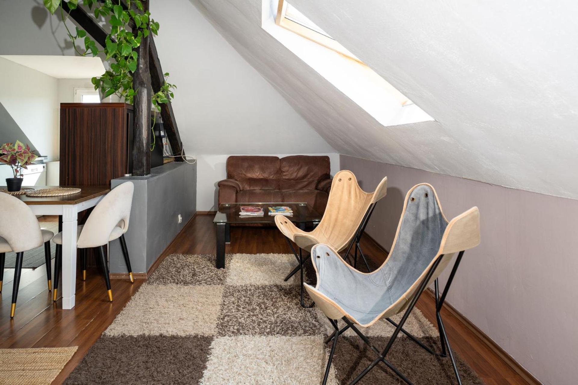 Stylische Privatzimmer An Der Mosel Coblenza Esterno foto